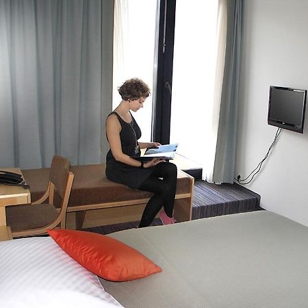 Hotel Kanin Bovec Room photo